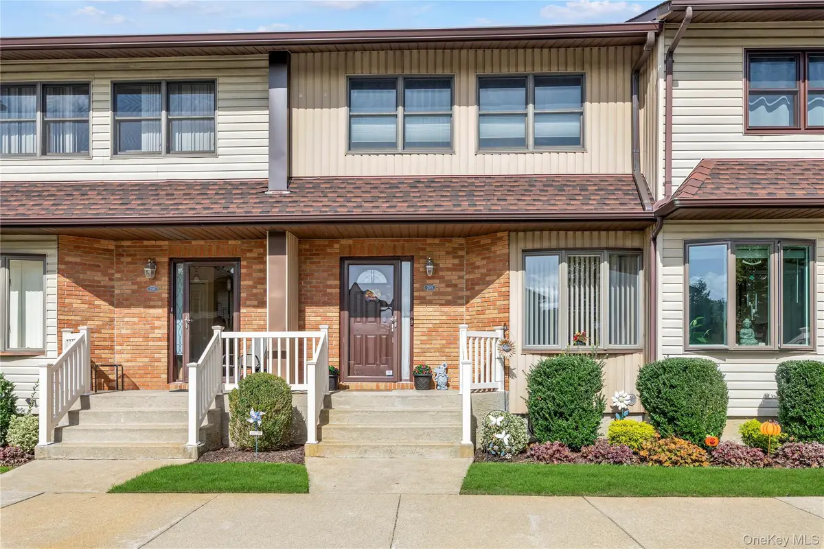 2189 Jerusalem Avenue, Merrick, NY 11566 - #1