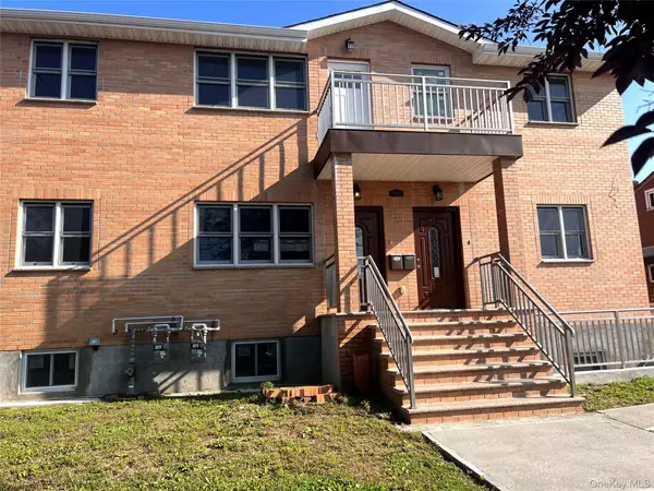 19605 45th Avenue, Flushing, NY 11358