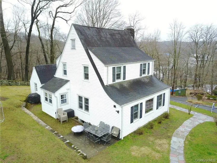 15 Beacon Hill Road, Ardsley, NY 10502 - #2