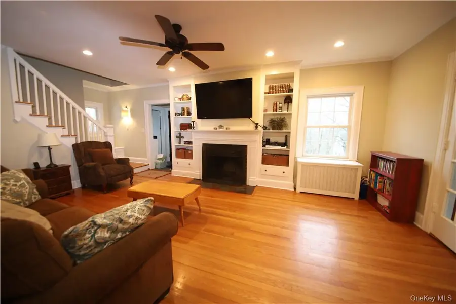 15 Beacon Hill Road, Ardsley, NY 10502 - #3