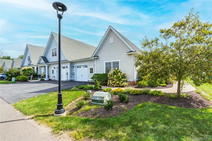 69 Oakwood Lane, Rhinebeck, NY 12572 - #3