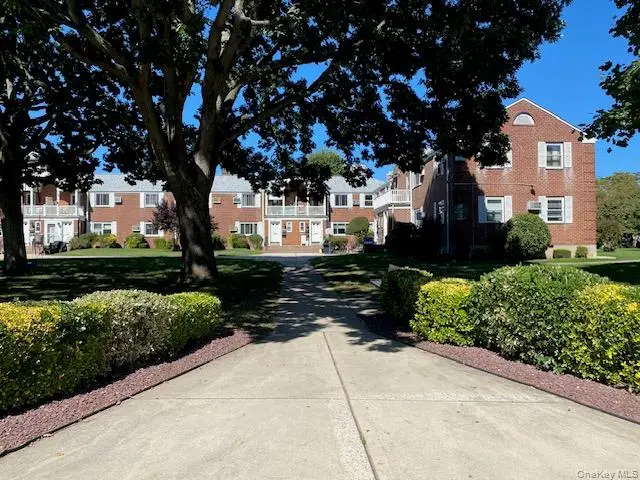 73-61 260th Street #H-1, Glen Oaks, NY 11004 - #1