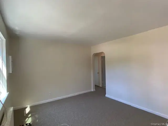 73-61 260th Street #H-1, Glen Oaks, NY 11004 - #2