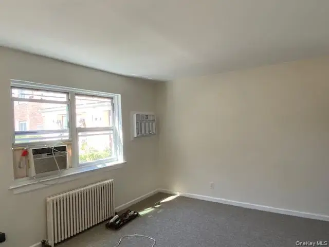 73-61 260th Street #H-1, Glen Oaks, NY 11004 - #3