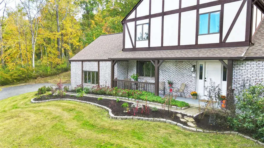 32 Farrell Drive, Brewster, NY 10509 - #3