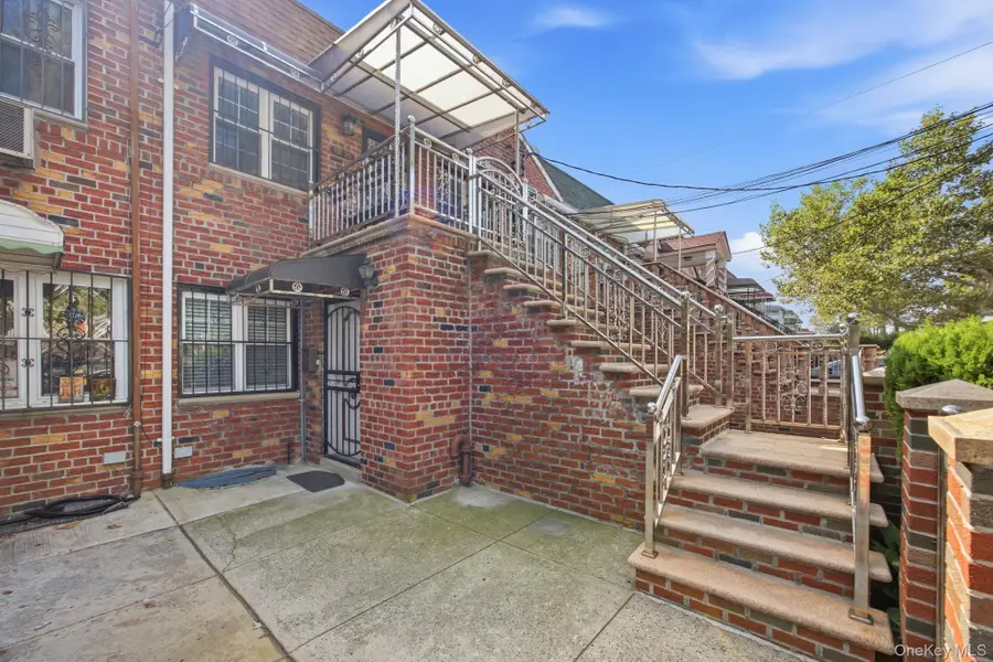 10120 Flatlands Avenue, Brooklyn, NY 11236 - #2