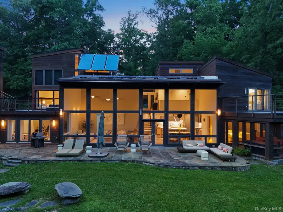 32 Wood Dale Avenue, Cortlandt, NY 10520 - #2