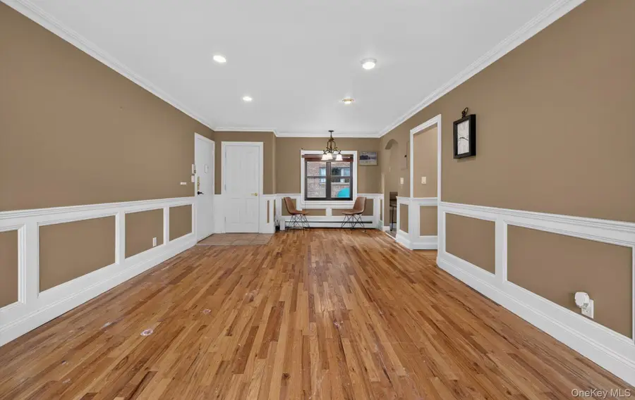 317 Main Street #C, Roslyn, NY 11576 - #3