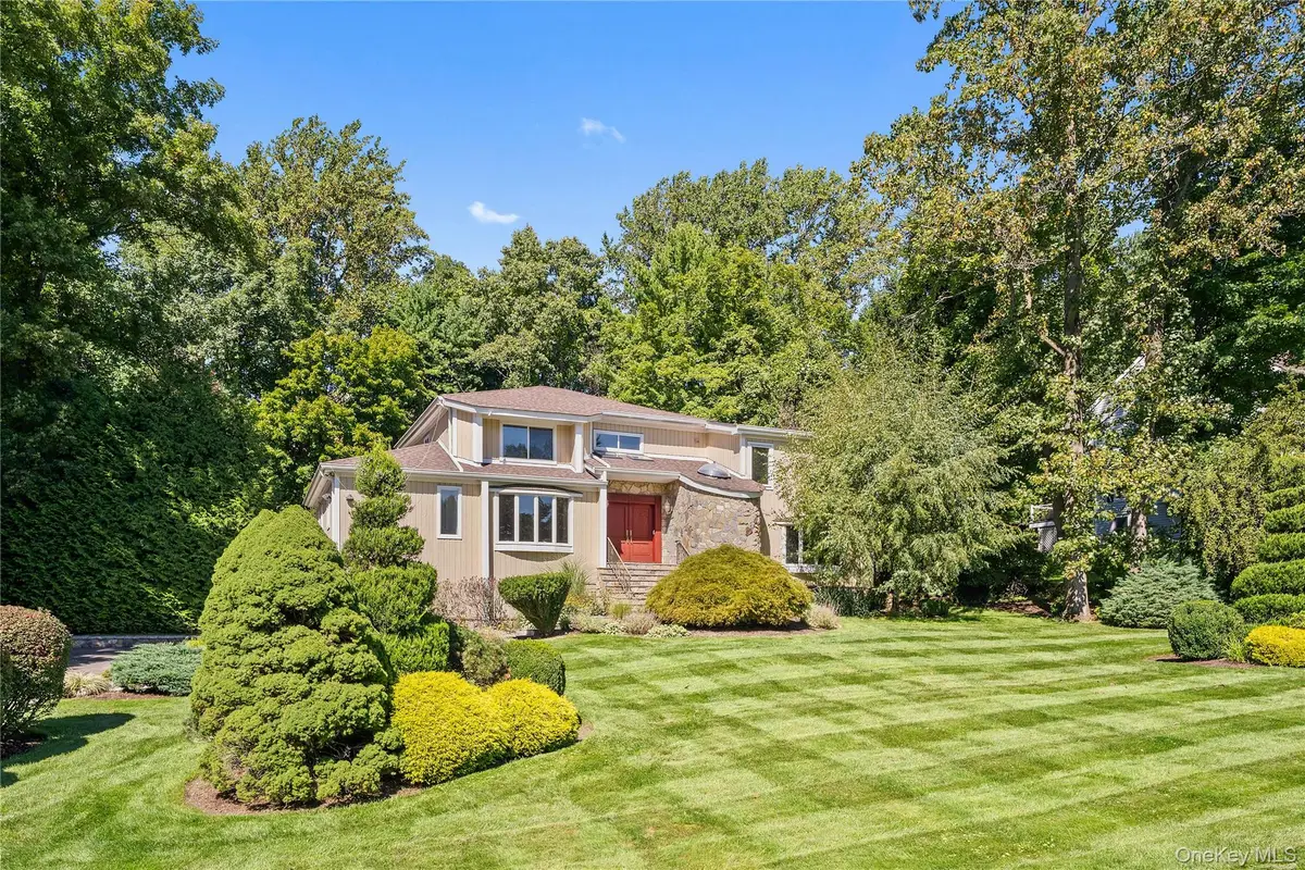 37 Pheasant Run Road, Pleasantville, NY 10570 - #1
