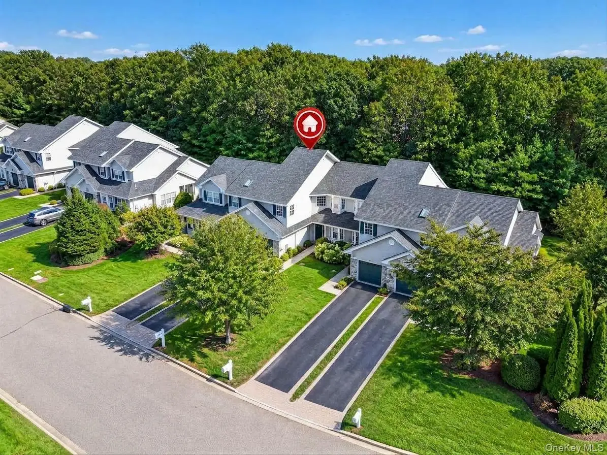 23 Willow Wood Drive, East Setauket, NY 11733 - #1