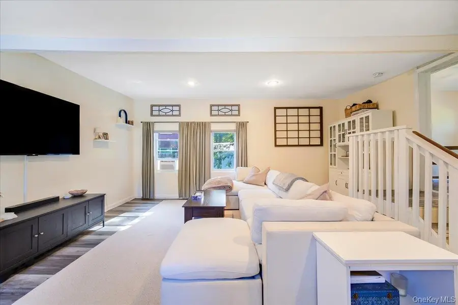 51 Weeks Avenue, Cornwall On Hudson, NY 12520 - #2