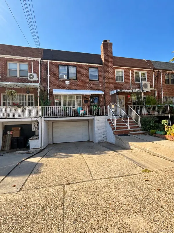 31-44 75th, East Elmhurst, NY 11370