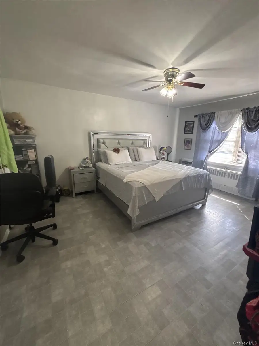 31-44 75th, East Elmhurst, NY 11370 - #3