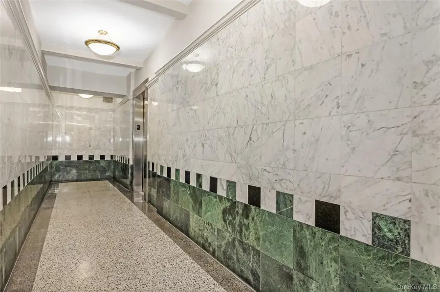 26-21 Union Street #6D, Flushing, NY 11354 - #2