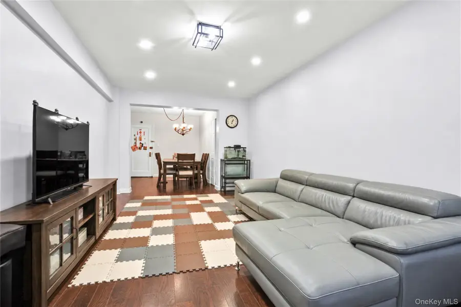 26-25 Union Street #1C, Flushing, NY 11354 - #2