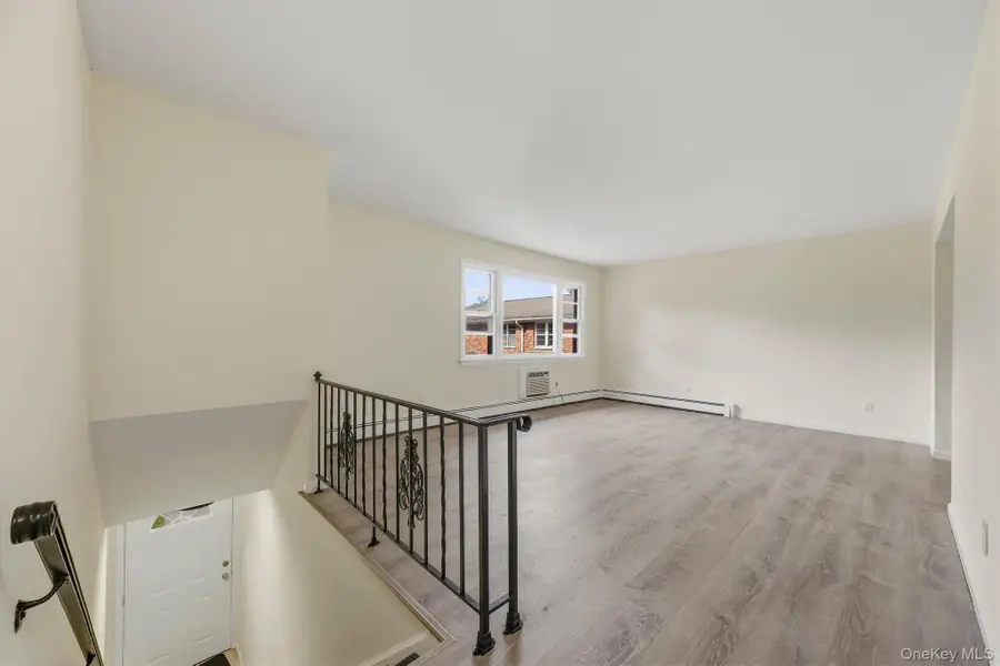 1668 Route 9 #3H, Wappingers Falls, NY 12590 - #3