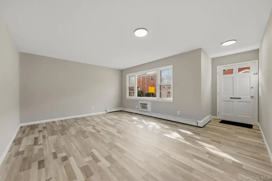 1668 Route 9 #12D, Wappingers Falls, NY 12590 - #3