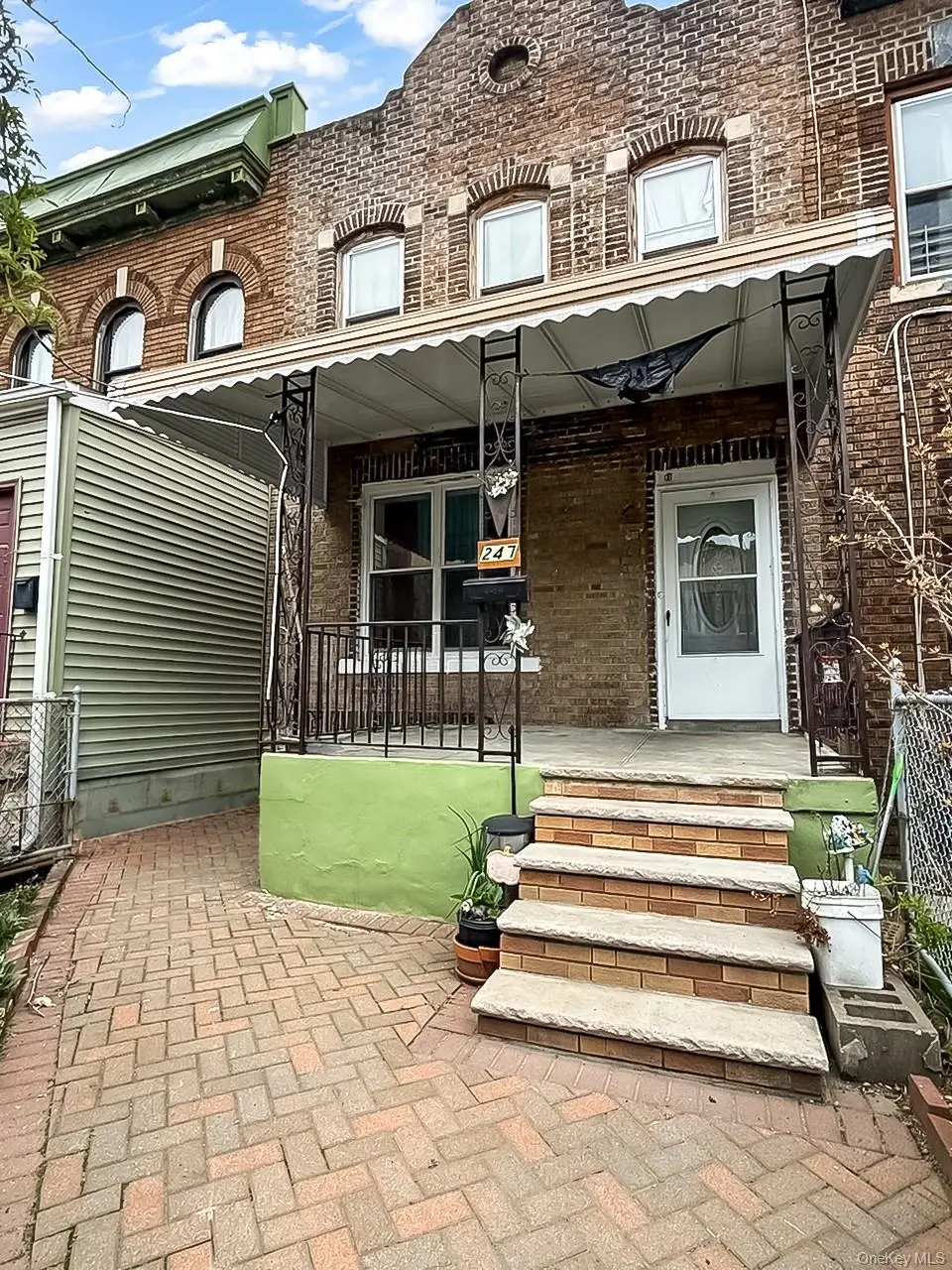 247 E 26th Street, Brooklyn, NY 11226 - #1