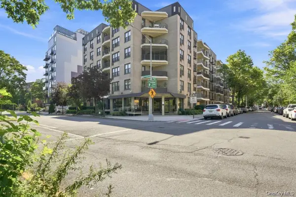 1874 Pelham Parkway S #LF, Bronx, NY 10461