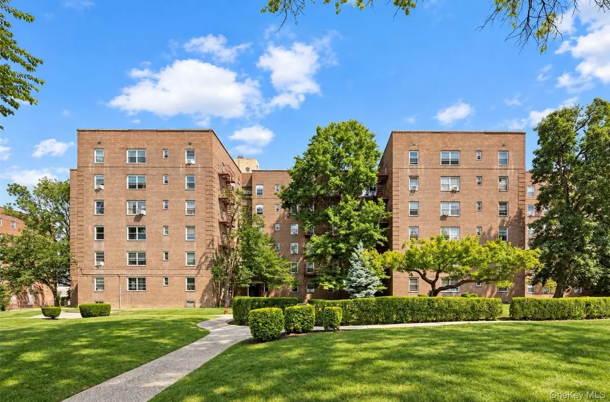 147-31 38th Ave #A16, Flushing, NY 11354 - #1