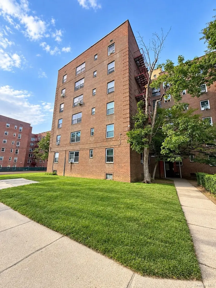147-31 38th Ave #A16, Flushing, NY 11354 - #2