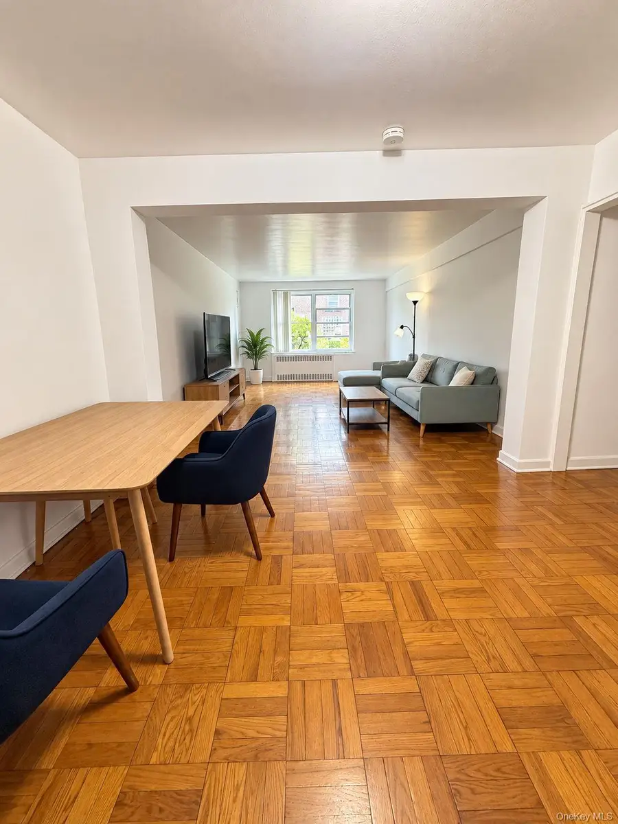 147-31 38th Ave #A16, Flushing, NY 11354 - #3