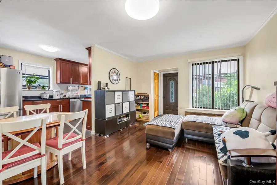 2518 123rd Street, Flushing, NY 11354 - #3