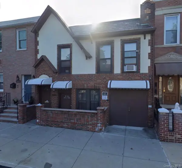 32-67 36th Street, Astoria, NY 11106