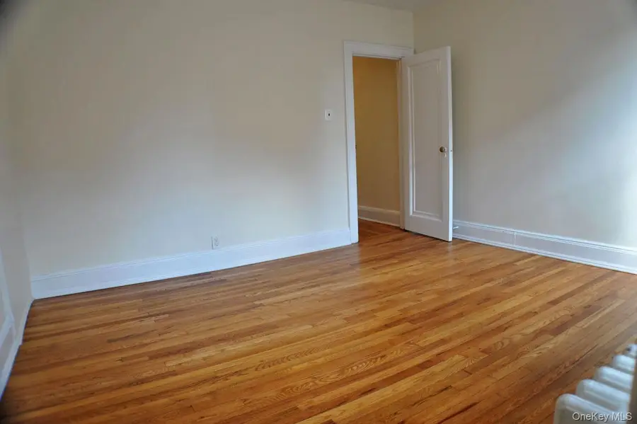 32-67 36th Street, Astoria, NY 11106 - #2