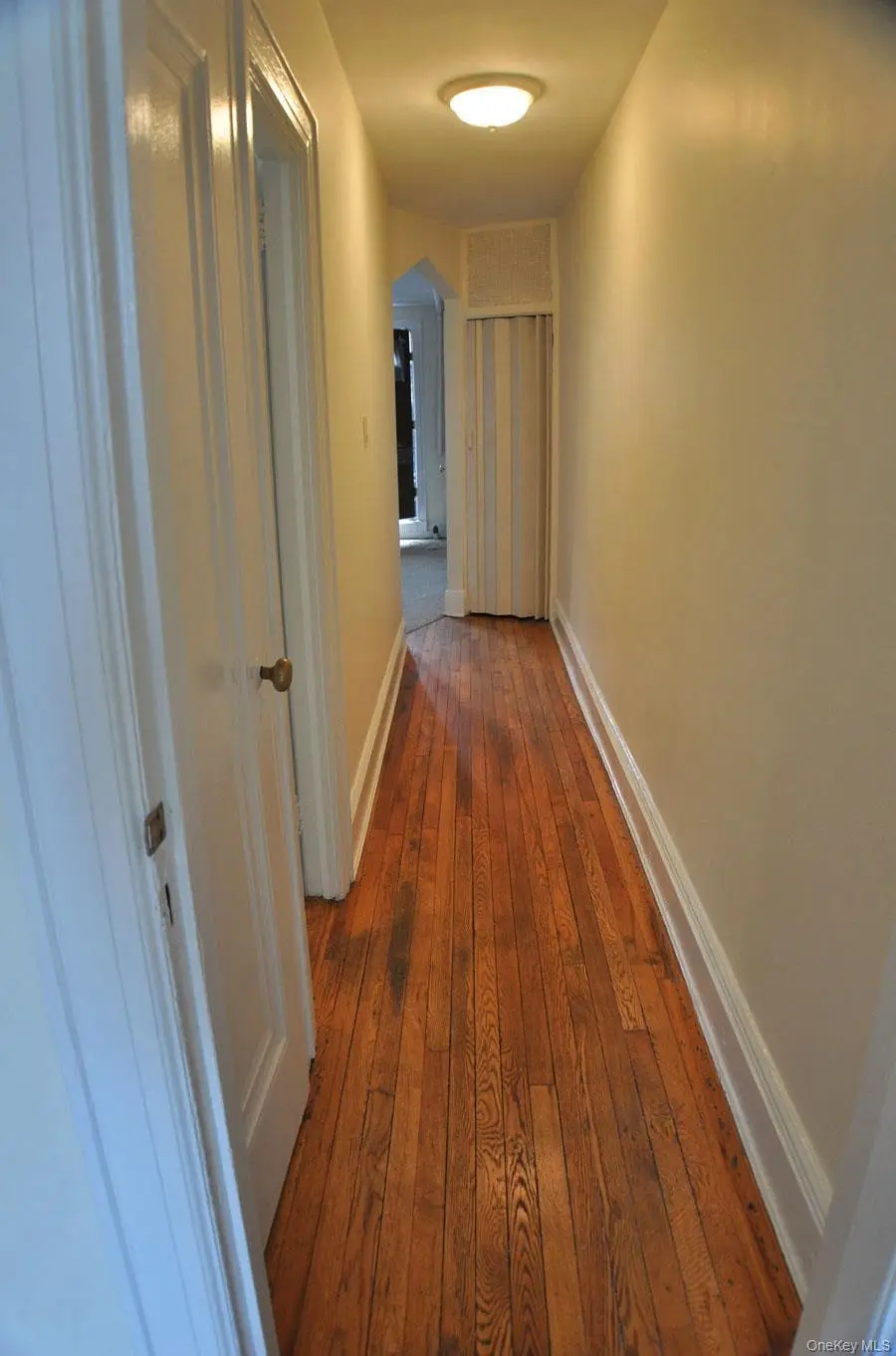32-67 36th Street, Astoria, NY 11106 - #3