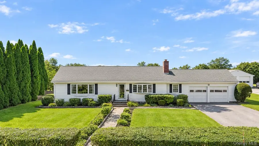 146 Bannon Avenue, Buchanan, NY 10511 - #2