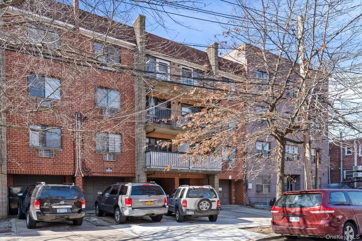 140-12 33rd Avenue #101, Flushing, NY 11354 - #1