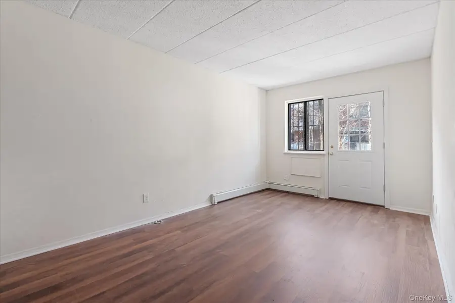 140-12 33rd Avenue #101, Flushing, NY 11354 - #2