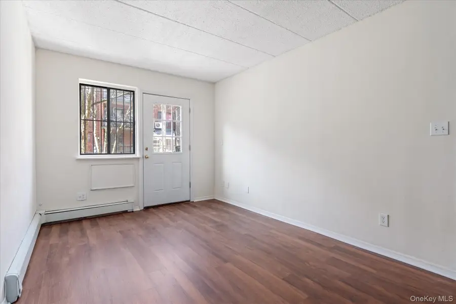140-12 33rd Avenue #101, Flushing, NY 11354 - #3