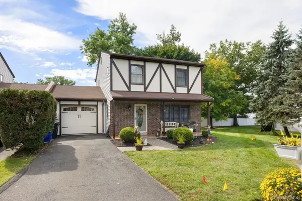 4 Hovey Lane, Piermont, NY 10968