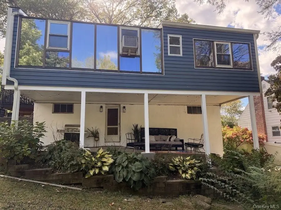 87 Lakeview Avenue, Hartsdale, NY 10530 - #3