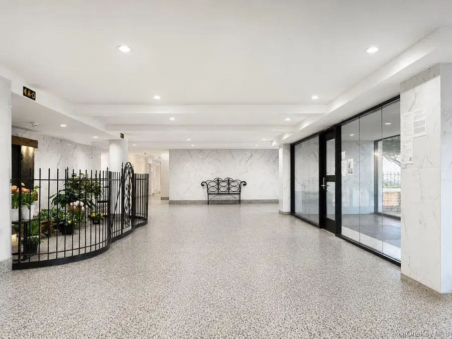 60-11 Broadway #6U, Woodside, NY 11377 - #2