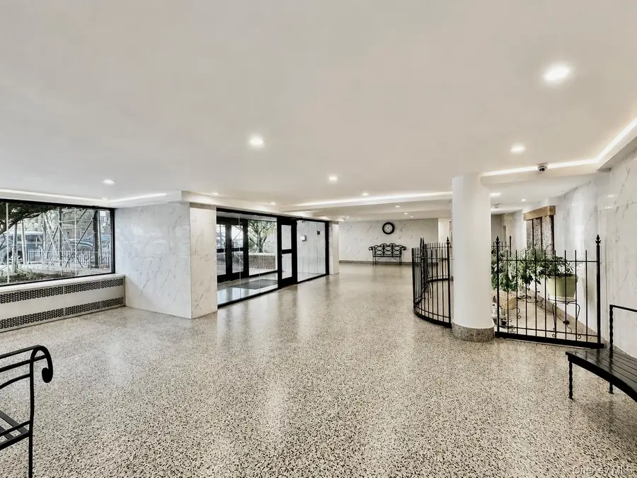 60-11 Broadway #6U, Woodside, NY 11377 - #3