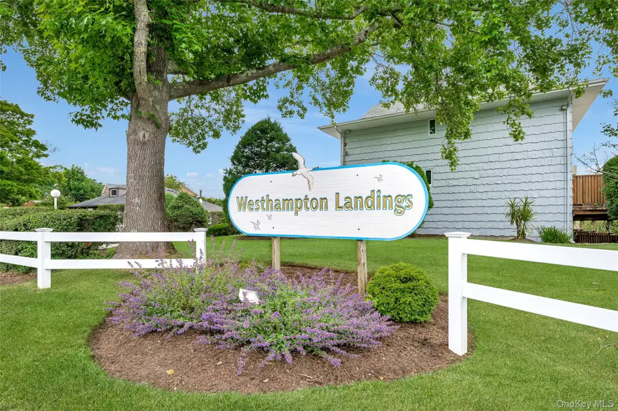 3013 Mitchell Road, Westhampton Beach, NY 11978 - #3