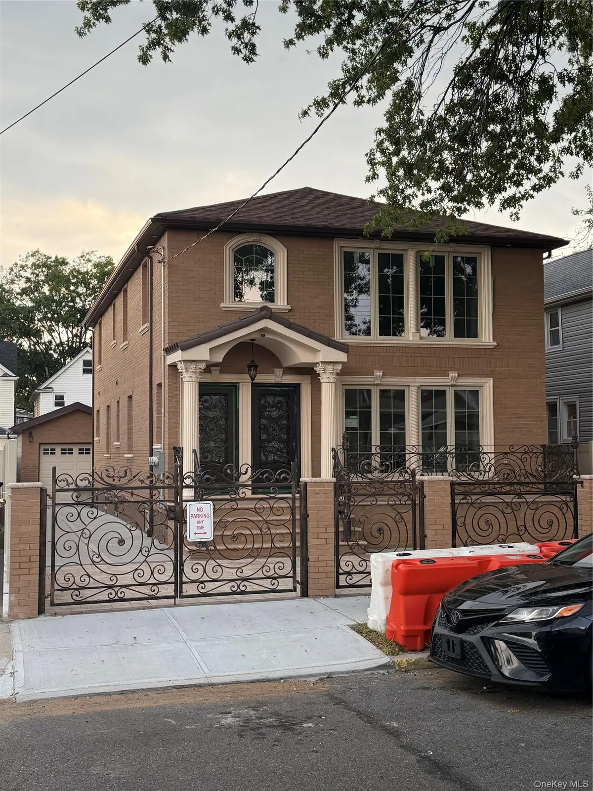 12814 146th Street, Jamaica, NY 11436 - #1