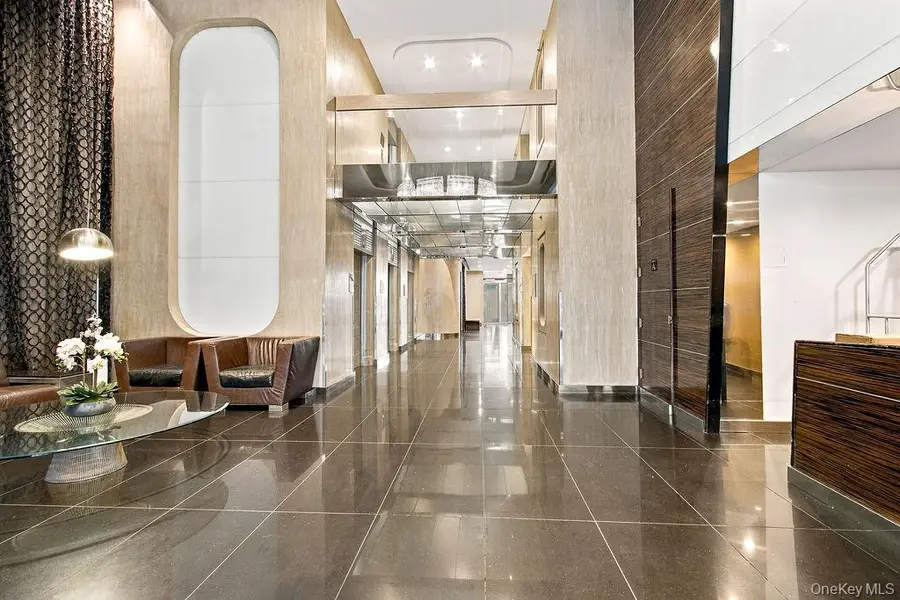 111 Fulton Street #613, Manhattan, NY 10038 - #3