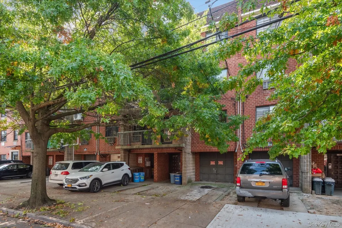 140-14 33rd Avenue #101, Flushing, NY 11354 - #1