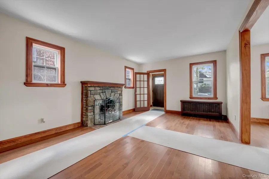 11735 224th Street, Cambria Heights, NY 11411 - #2