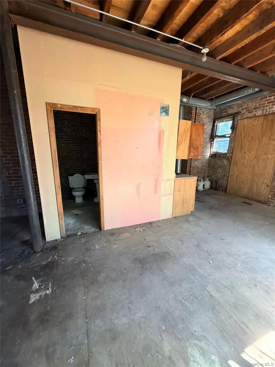 1510 Bryant Avenue, Bronx, NY 10460 - #3