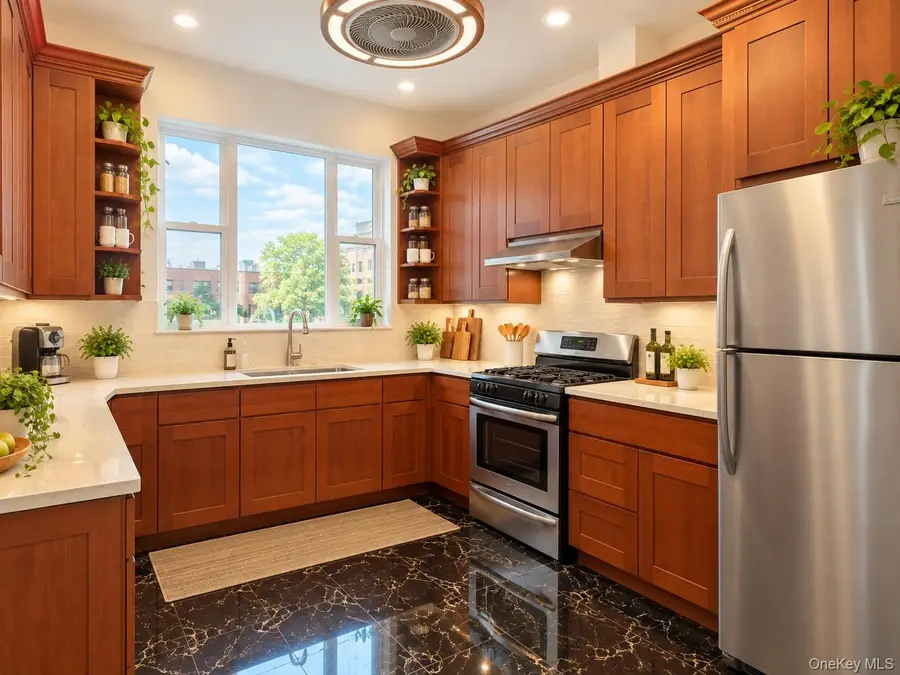 4142 College Point Boulevard #7B, Flushing, NY 11355 - #3