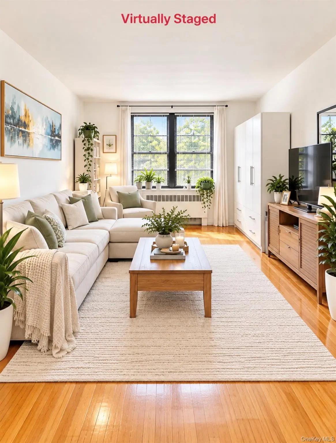 15020 71 Avenue #2J, Flushing, NY 11367 - #1