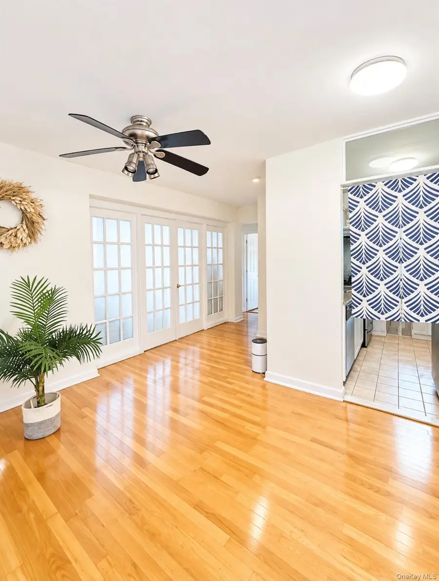 15020 71 Avenue #2J, Flushing, NY 11367 - #2