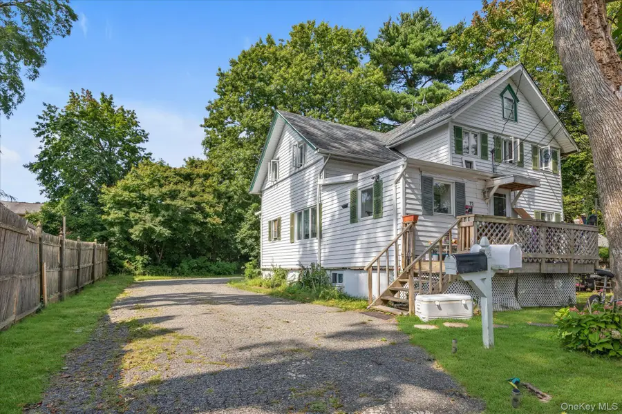 12 Beech Court, Glen Cove, NY 11542 - #2