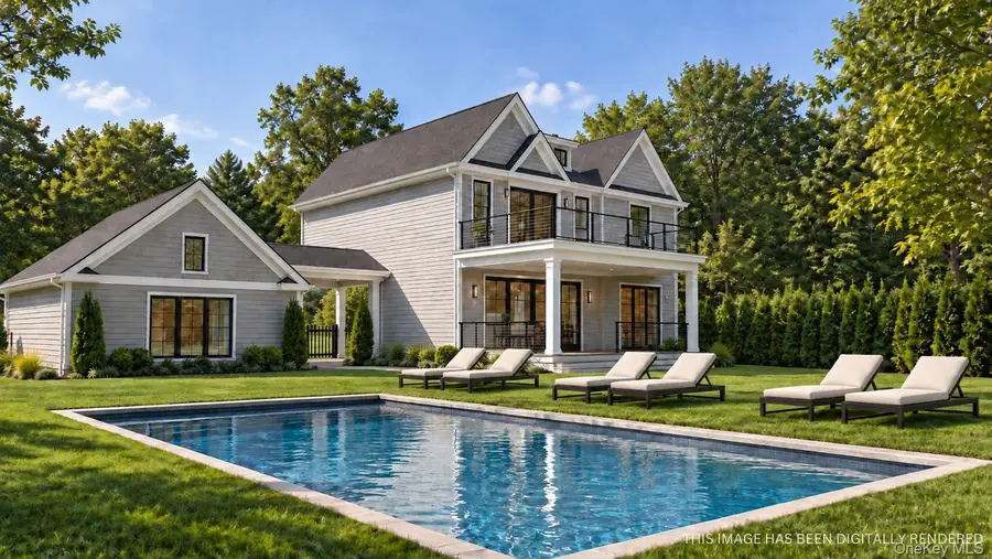 1050 Tasker Lane, Greenport, NY 11944 - #3