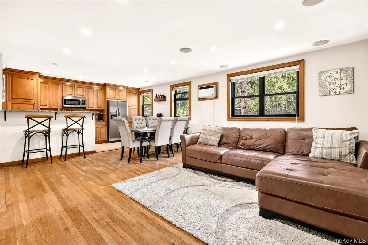 19950 21st Avenue #1158, Whitestone, NY 11357 - #1